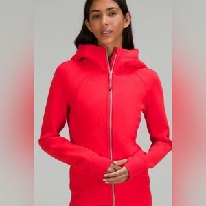 Lululemon scuba!!🤿